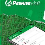 premier bet score